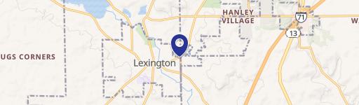 322-324 326th Main St