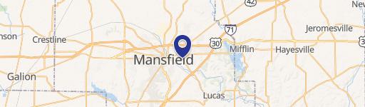 1016-1022 State Rte 39