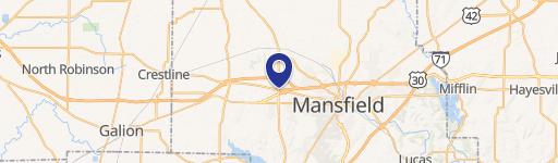 666 Lex-springmill Rd