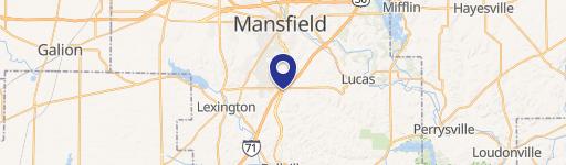 2480 Possum Run Rd, Unit O