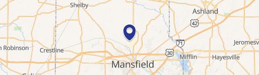 1855 Earth Boring Rd