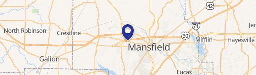 Mansfield, OH 44906