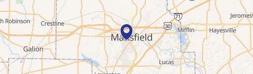 370 Cline Ave Ste, Unit 2