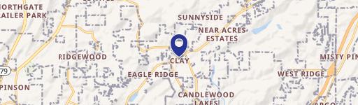 6759 Old Springville Rd