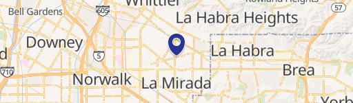 11520 La Mirada Blvd