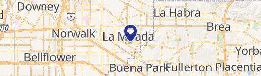 15128 La Mirada Blvd