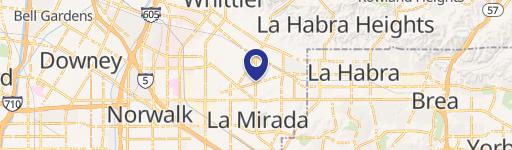 11628 La Mirada Blvd