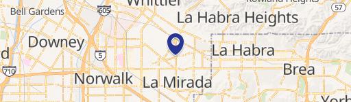 14924 Leffingwell Rd