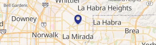 15016 Leffingwell Rd