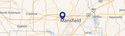 23 Alpine Dr, Unit 45