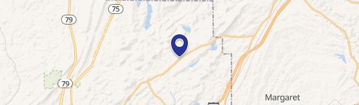 7310 Old Springville Rd