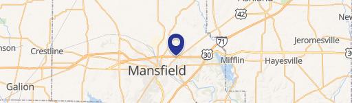 981 Ashland Rd, Unit 995