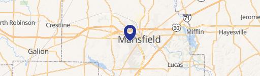 661 Barnard Ave, Unit 667