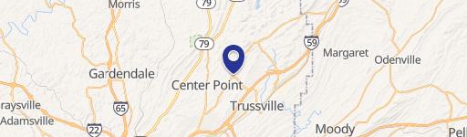 5239 Old Springville Rd