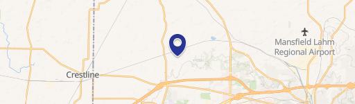 3593 Cookton Grange Rd