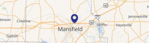 672 Davids Ln, Unit 678