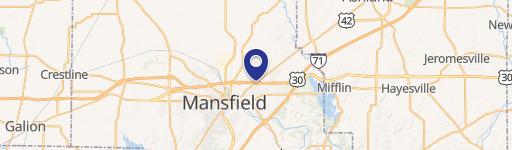 1135 Evergreen W Ave