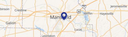 534 Gruber Ave, Unit 540