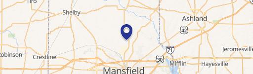 2000 Harrington Memorial Rd