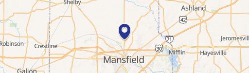 1591 Harrington Memorial Rd