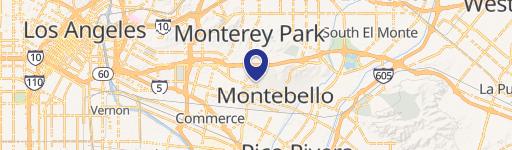 2300 Beverly Blvd, Unit A