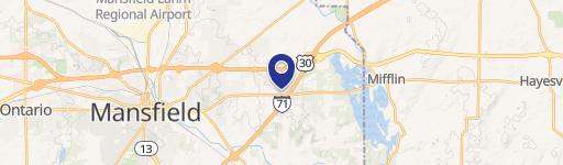 457 Impala Dr, Unit 467