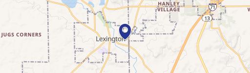 73 Lakewood Dr, Unit 79