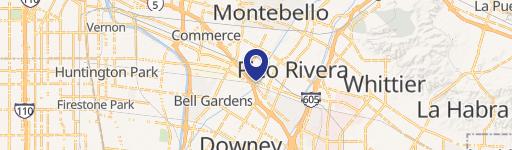 Montebello, CA 90640