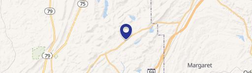 7279 Old Springville Rd