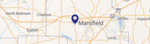 300 Lexington Springmill Rd