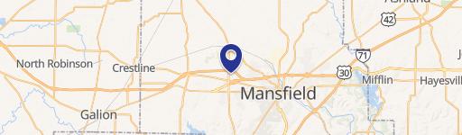 896 Lexington Springmill Rd