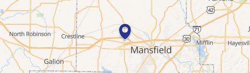 876 Lexington Springmill Rd