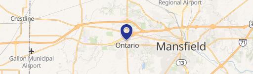 375 Lexington Springmill Rd