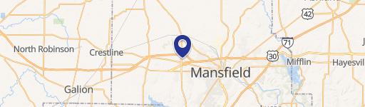 832 Lexington Springmill Rd