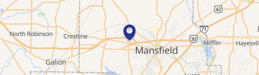 800 Lexington Springmill Rd