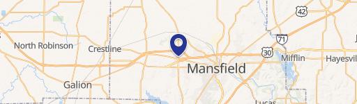 720 Lexington Springmill Rd