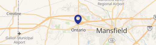 515 Lexington Springmill Rd