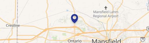 1335 Lexington Springmill Rd