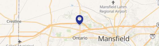 979 Lexington Springmill Rd