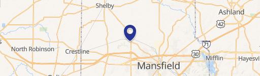 1835 Lexington Springmill Rd