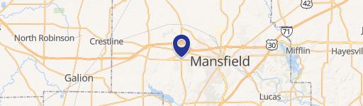 25 Lexington Springmill Rd