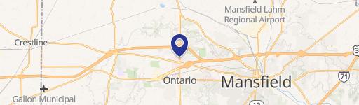 795 Lexington Springmill Rd, Unit 805