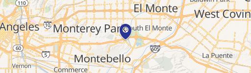 Montebello, CA 90640