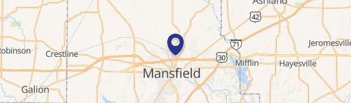 177-179 Longview Ave