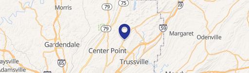 5649 Old Springville Rd