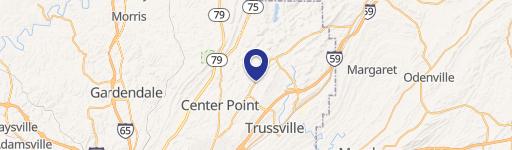 5691 Old Springville Rd