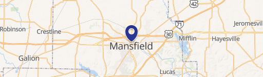 152 Main St, Unit 156