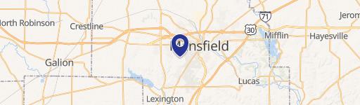 1150 Marion Ave, Unit 1171