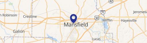 130 Marion Ave, Unit 136