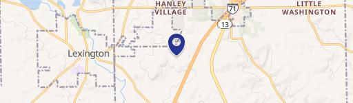 3007 Middle Bellville Rd